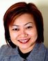 Helen Lam photo