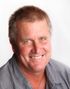 Craig Matheson photo