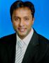 Feroz Buksh photo