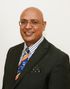 Richard Prasad photo