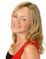 Carrie Goodgame photo