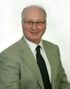 Phil Adcock photo