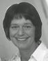 Judy Hallinan photo