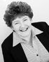 Bev Sheath photo