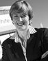 Linda Rogers photo