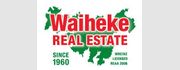 office logo