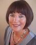 Diane Ritchie photo