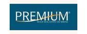 office logo