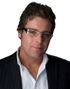 Lewis Guy photo