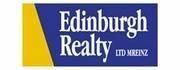 office logo