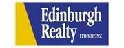 office logo