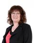 Ann Fitzgibbon-Park photo