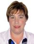 Irene McKechnie photo