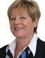 Lesley McNeil photo