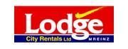 office logo