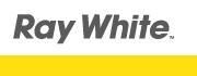 office logo