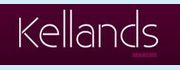 office logo