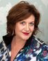 Fiona Mackenzie photo