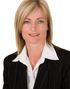 Alison Weakley photo