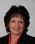 Margaret Wright photo