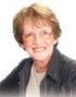 Anne Iremonger photo