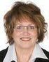 Mary Kilmartin photo