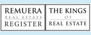 office logo