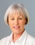Agent