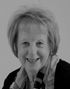Eleanor Corston photo