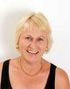 Sue Beaver photo