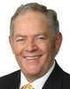 Dennis Coombes photo
