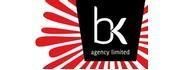 office logo