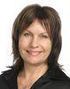 Sue Capel photo