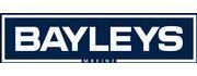 office logo