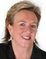 Leigh Gissing photo