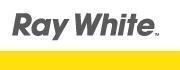 office logo