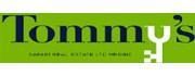office logo