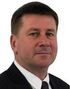 Derek Enright photo