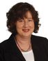 Barbara Hicks photo