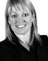 Kelly Sackfield photo