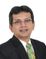 Rishi Vaswani photo