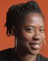 Wendy Douglas photo