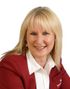 Tracey Barrow photo