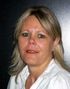 Rhonda Frey photo