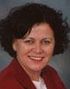 Eunice Tansley photo