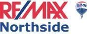 office logo