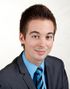 Adam Heazlewood photo