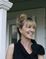 Bernadette Morrison photo