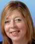 Pauline Phillips photo