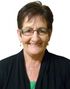 Frances Douglas photo